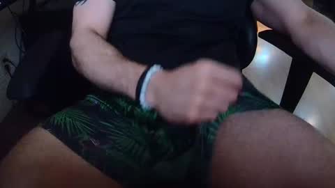 jaxjohnson12 online show from 05/30/26, 05:54