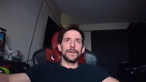 jaxjohnson12 online show from 06/03/26, 02:03