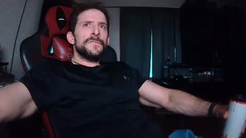 jaxjohnson12 online show from 06/13/26, 10:02