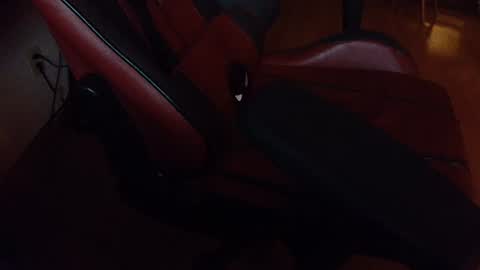 jaxjohnson12 online show from 06/22/26, 01:51