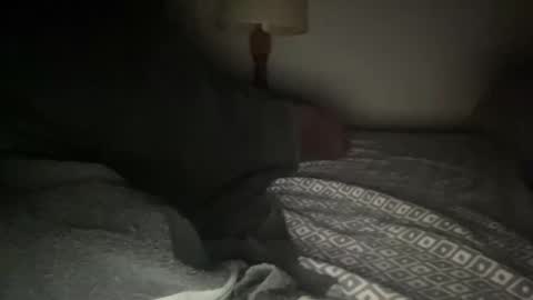 Daddy Jax online show from 01/13/25, 03:34