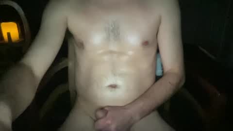 Daddy Jax online show from 01/16/25, 01:06