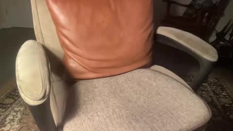 Daddy Jax online show from 04/18/26, 10:21