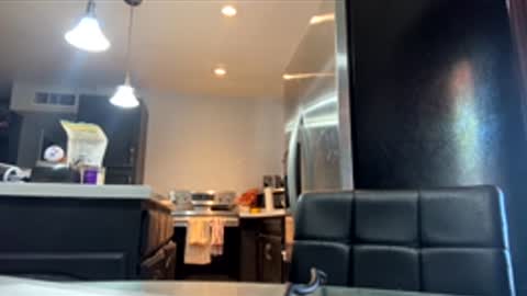 jaxobsidian online show from 03/23/26, 09:52