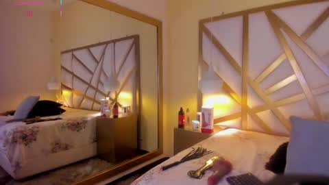 jaxon_carter online show from 04/09/26, 02:11