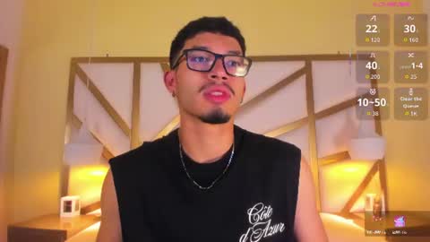 jaxon_carter online show from 07/12/26, 02:02