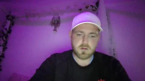 Snapshot of jaxon_steele1 chatting on 12/04/25, 07:55 jaxon_steele1 online show from 12/04/25, 07:55