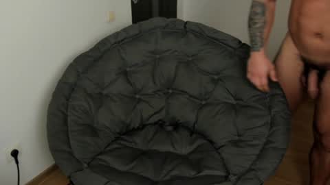 JaxonHunk online show from 02/02/25, 04:37