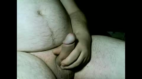 jaxonxl online show from 03/03/26, 01:34