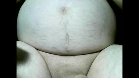 jaxonxl online show from 03/16/26, 05:50