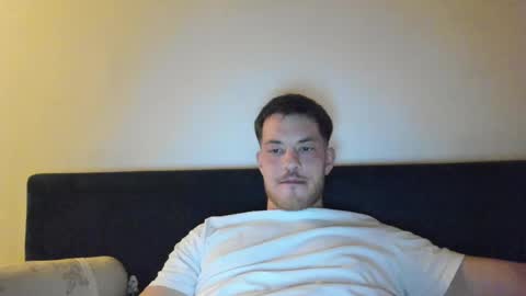 Jax online show from 04/25/26, 09:56