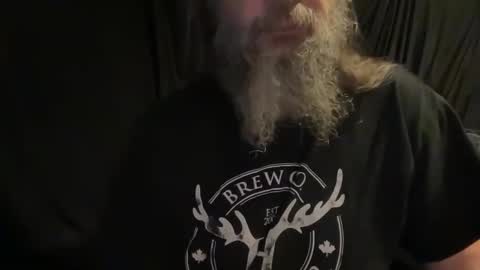 Jaxson online show from 12/14/24, 11:18