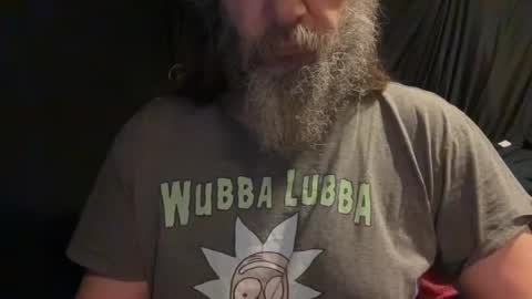 Jaxson online show from 01/12/25, 10:45