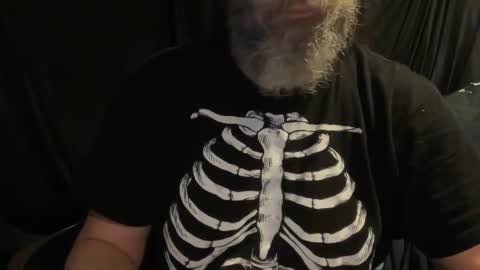 Jaxson online show from 02/03/25, 10:03