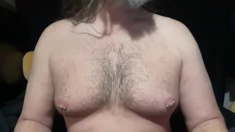 Jaxson online show from 12/23/25, 10:02