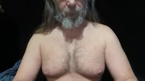 Jaxson online show from 01/15/26, 10:31