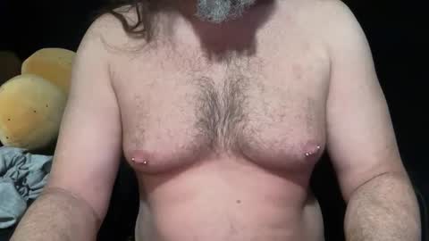 Jaxson online show from 02/06/26, 10:18