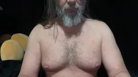 Jaxson online show from 02/12/26, 11:27