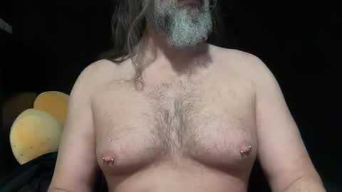 Jaxson online show from 02/17/26, 11:40