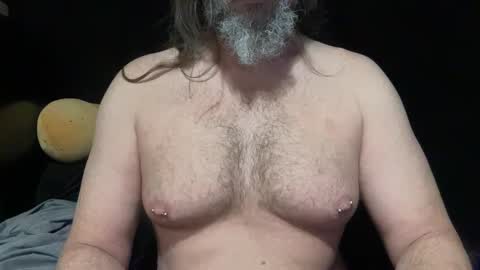 Jaxson online show from 03/08/26, 11:03