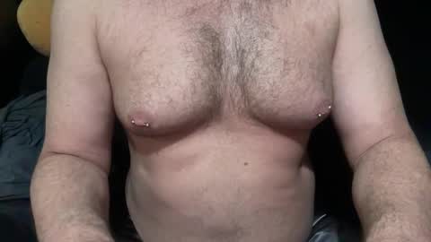 Jaxson online show from 03/12/26, 10:43