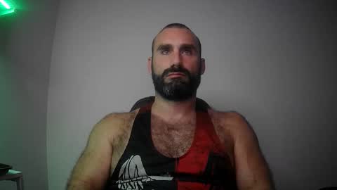 Jaxton Wheeler online show from 04/09/26, 02:55