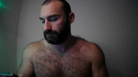 Jaxton Wheeler online show from 04/10/26, 12:54