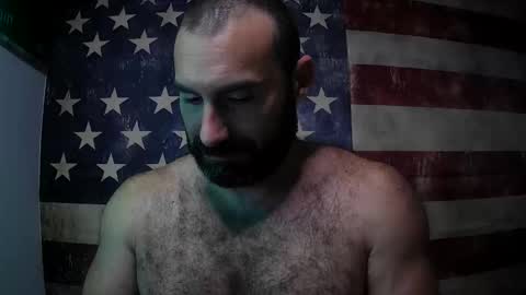 Jaxton Wheeler online show from 04/11/26, 03:22