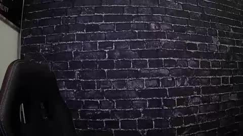 Jaxton Wheeler online show from 04/11/26, 05:28