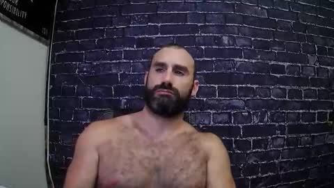 Jaxton Wheeler online show from 04/12/26, 05:34