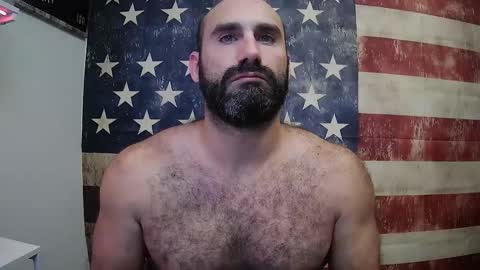 Jaxton Wheeler online show from 04/14/26, 04:07