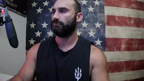 Jaxton Wheeler online show from 04/15/26, 04:58