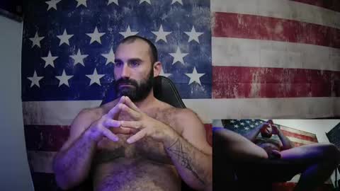 Jaxton Wheeler online show from 04/17/26, 03:15