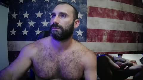 Jaxton Wheeler online show from 04/18/26, 04:38