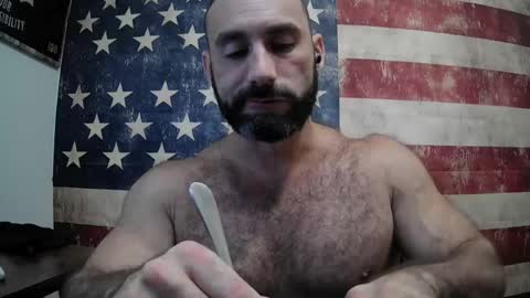 Jaxton Wheeler online show from 05/15/26, 11:12