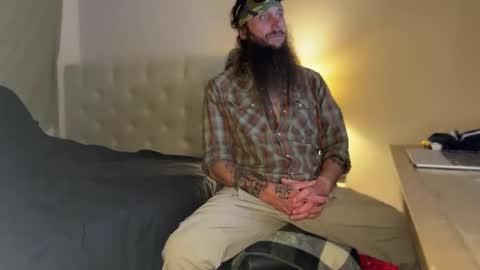 jaxwild212 online show from 06/08/26, 11:27