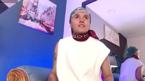 JAX online show from 02/10/26, 04:05