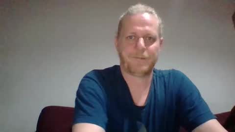 Snapshot of jaxx7777 chatting on 02/02/25, 04:15 jaxx7777 online show from 02/02/25, 04:15