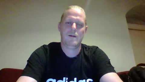 Snapshot of jaxx7777 chatting on 02/27/25, 01:16 jaxx7777 online show from 02/27/25, 01:16