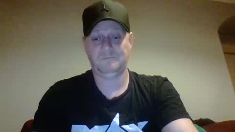 Snapshot of jaxx7777 chatting on 04/26/26, 02:09 jaxx7777 online show from 04/26/26, 02:09