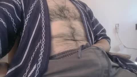 Snapshot of jaxxcox chatting on 04/04/26, 07:11 jaxxcox online show from 04/04/26, 07:11