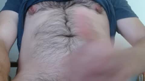 Snapshot of jaxxcox chatting on 04/28/26, 05:07 jaxxcox online show from 04/28/26, 05:07