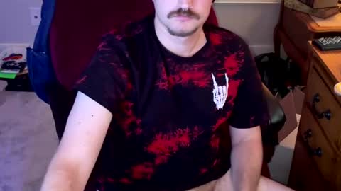 Snapshot of jaxxx_stoner chatting on 07/17/26, 10:44 jaxxx_stoner online show from 07/17/26, 10:44