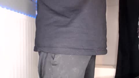 jax online show from 11/17/25, 06:19