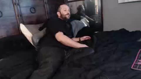 jax online show from 12/18/25, 07:58