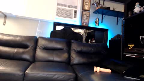 jax online show from 01/06/26, 04:27