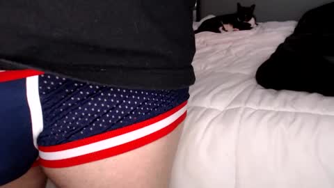 jax online show from 01/10/26, 07:15