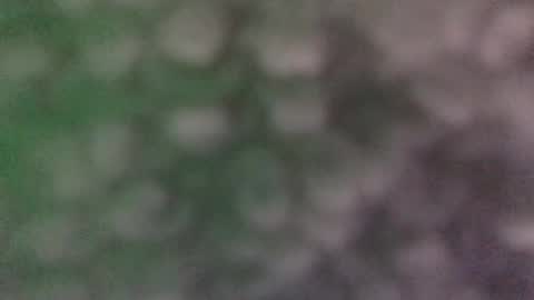 Snapshot of jaxxxdaniels chatting on 12/13/24, 03:05 Jaxxx Daniels online show from 12/13/24, 03:05