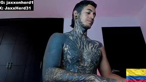 Michael online show from 01/21/25, 06:02