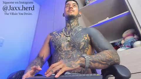 Michael online show from 10/20/25, 06:19